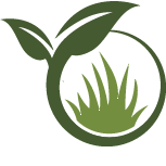 Weed Barrier Installation